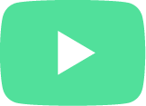 social link - YouTube