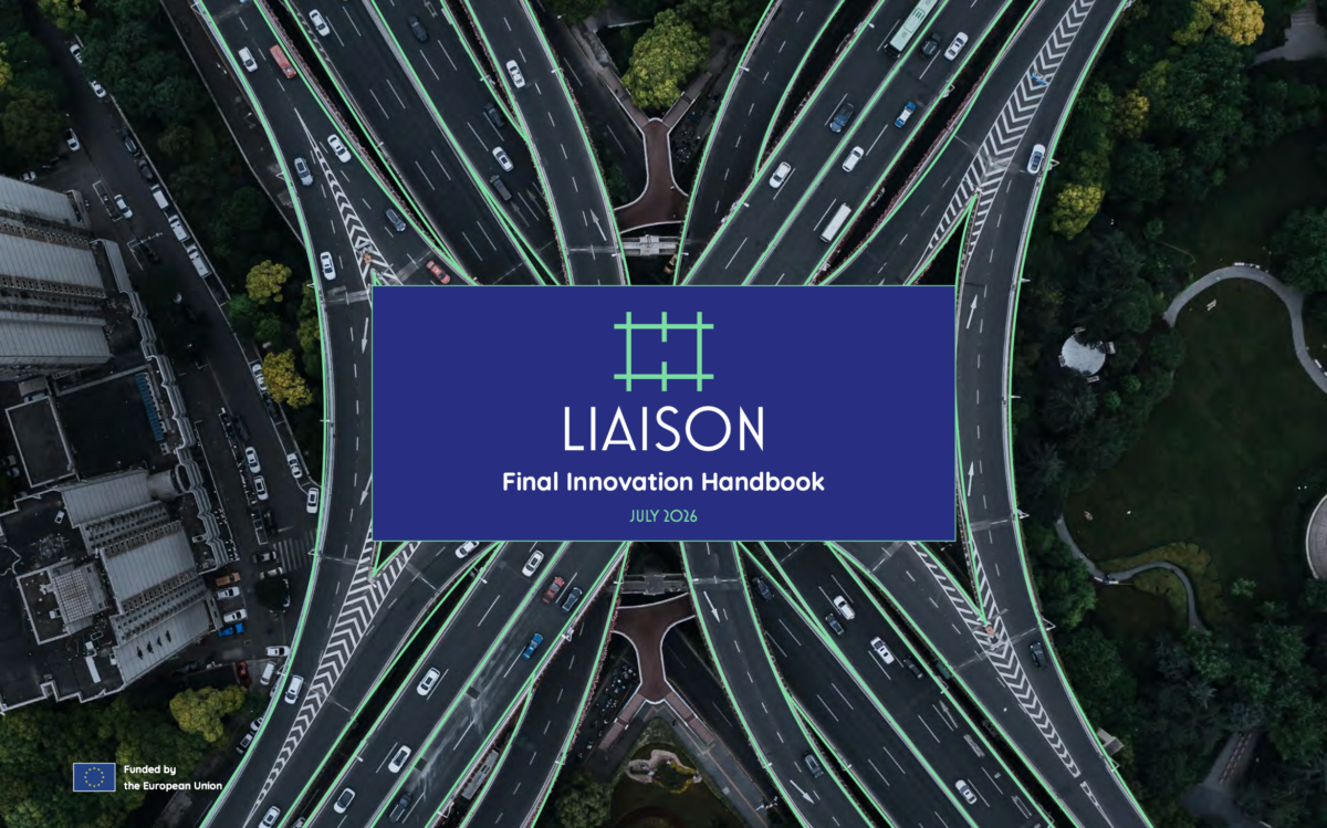 LIA_Final Innovation Handbook