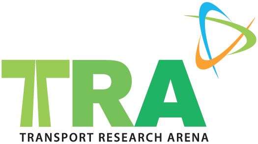 TRA – Transport Research Arena