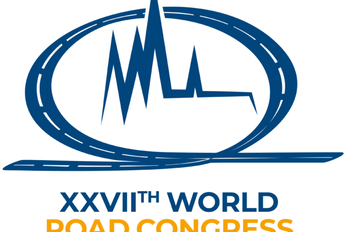 XXVII World Road Congress