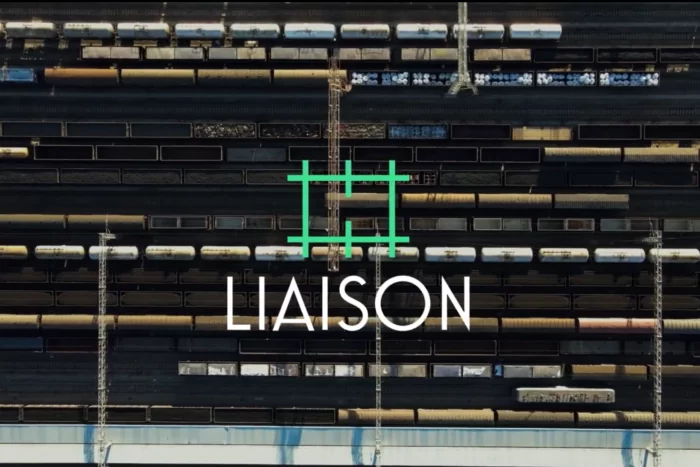 A glimpse to the future of EU transport system: watch the LIAISON presentation video