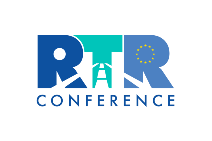8th European Conference on Results from Road Transport Research Projects (RTR Conference)