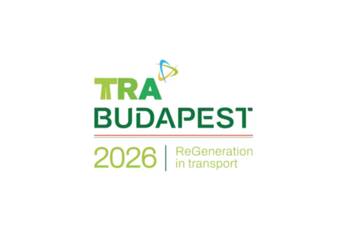 TRA Budapest 2026