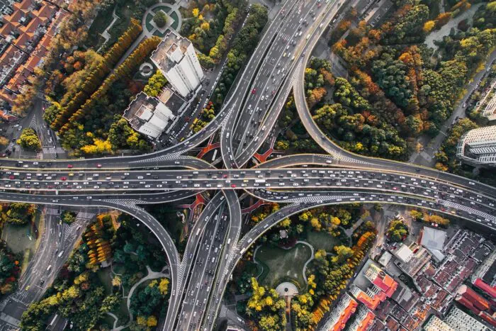 SAVE the DATE: LIAISON Prepares for 4th SRG Workshop on Sustainable Transport Infrastructure